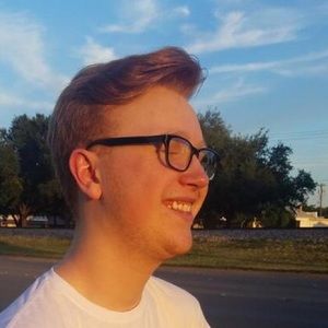 Meet your Posher, Danny